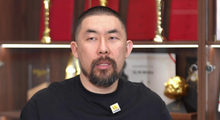 久久久国产在线视频